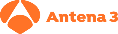 Antena 3