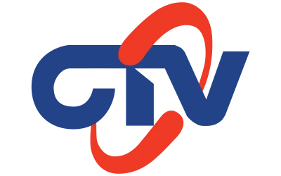 CTV