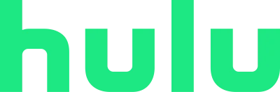 Hulu