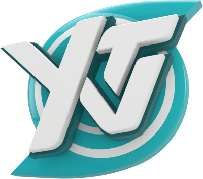 YTV