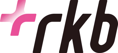 RKB