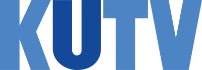 KUTV
