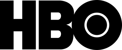 HBO