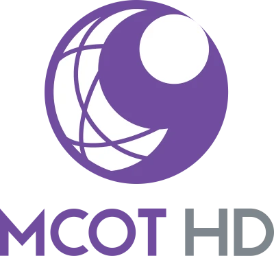 Channel 9 MCOT HD