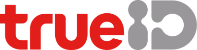 TrueID