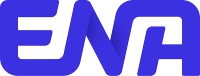 ENA
