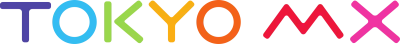 Tokyo MX