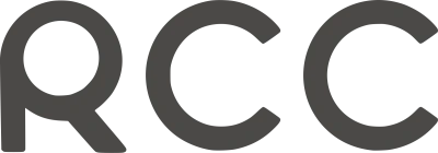 RCC