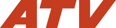ATV