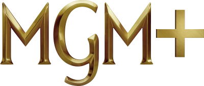 MGM+