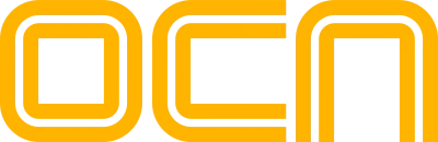 OCN