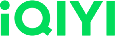 iQIYI International