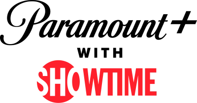 Paramount+ with Showtime