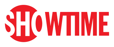 Showtime