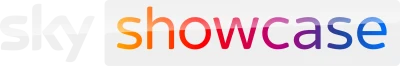 Sky Showcase