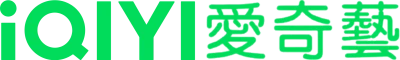 iQIYI