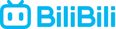 BiliBili