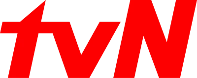 tvN