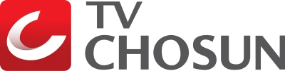 TV Chosun