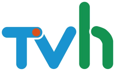 TVh