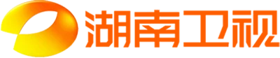 Hunan Television